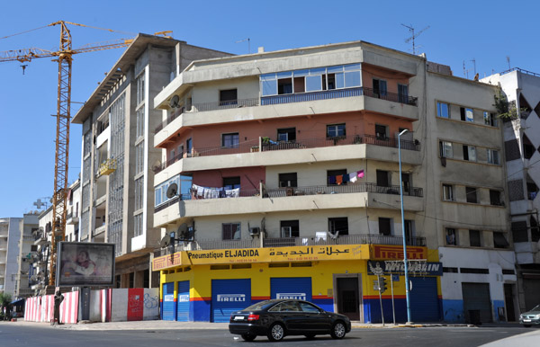 CasablancaSep12 381.jpg