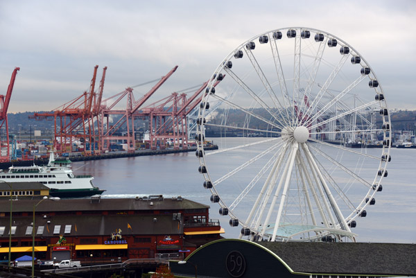 SeattleNov12 033.jpg