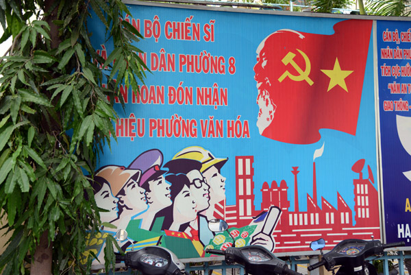 SaigonDec12 125.jpg