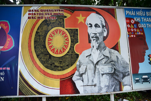 SaigonDec12 134.jpg