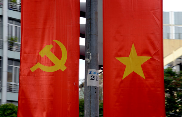 SaigonDec12 200.jpg