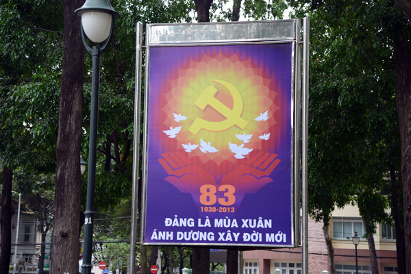 SaigonDec12 249.jpg