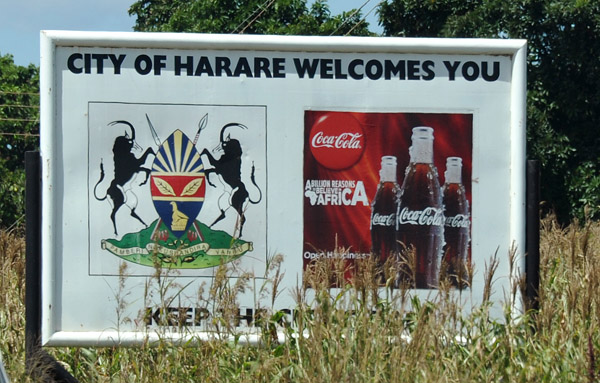 HarareMar13 603.jpg