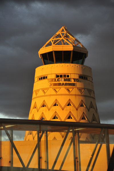 HarareMar13 624.jpg