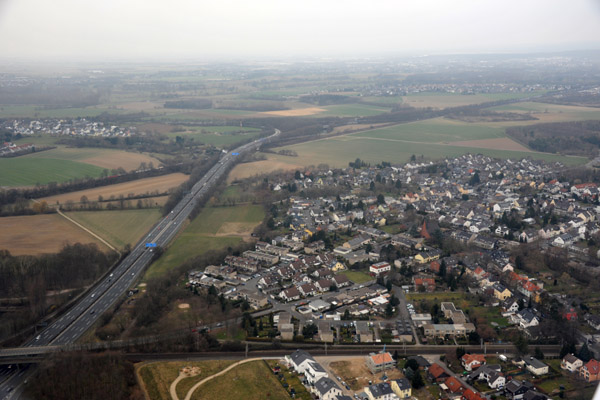 Vilich-Mhldorf
