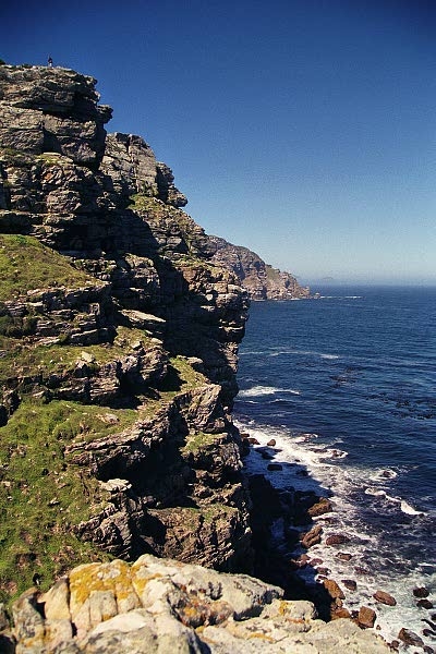 Cape Peninsula