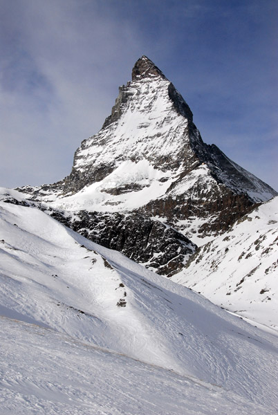 Matterhorn