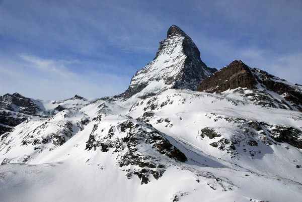 Matterhorn