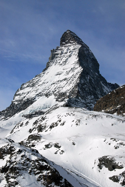 Matterhorn