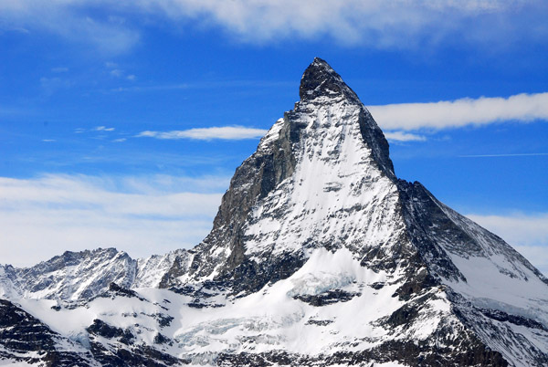 Matterhorn