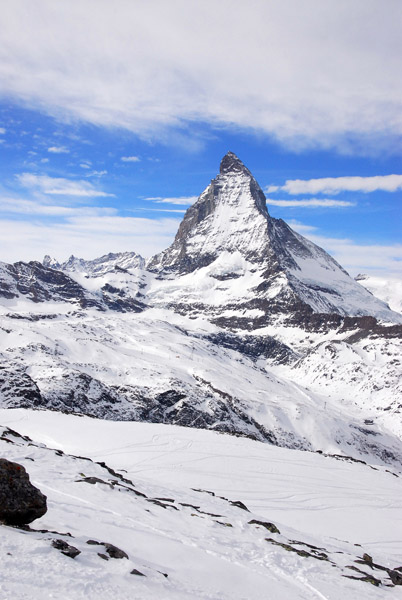 Zermatt