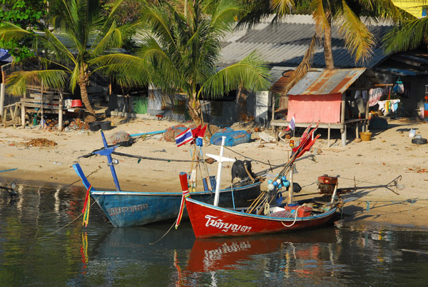 Koh Samui