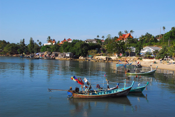 Koh Samui