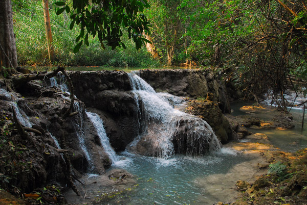 Kouangxi