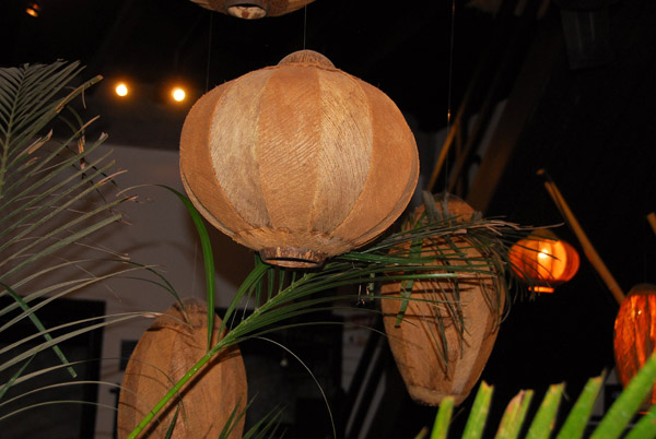 Lamp, Kopnoi, Ban Aphay