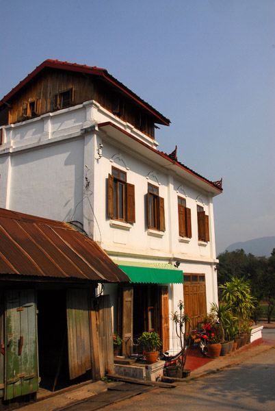 LaosFeb07 924.jpg