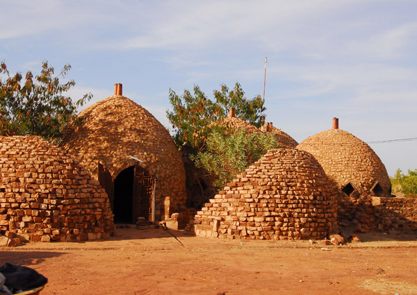  Centre Rgional de Mdecine Traditionnelle de Bandiagara