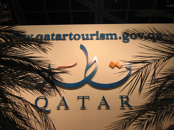qatartourism.gov.qa
