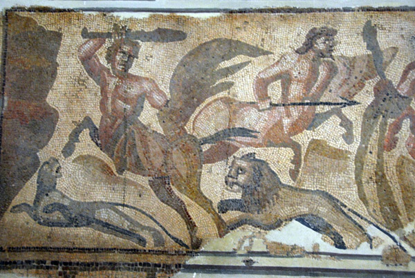 SyriaMay07 1216.jpg