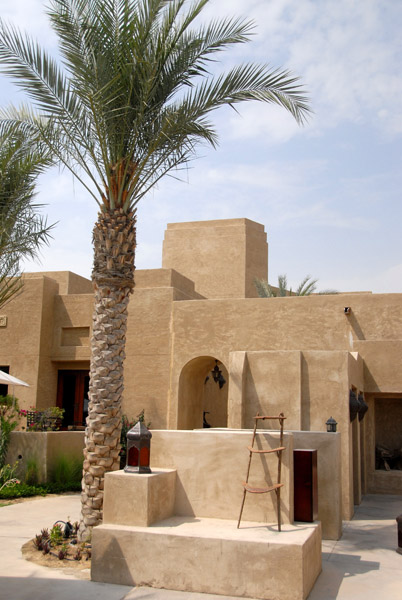 Bab Al Shams