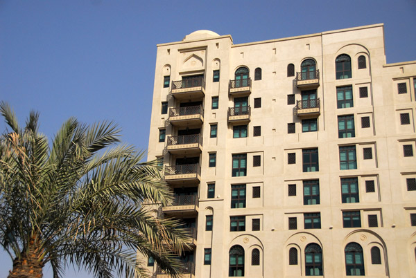Southern Sun Al Manzil Hotel, Oldtown, Downtown Dubai