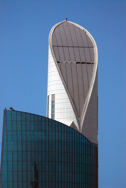 Park Place (Dubai)