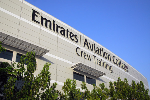 Aviation college dubai fees