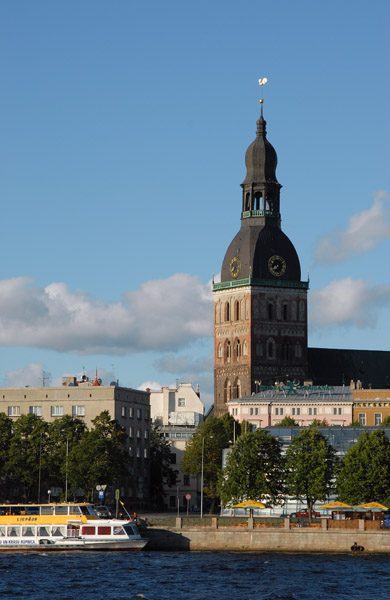 Riga Dom