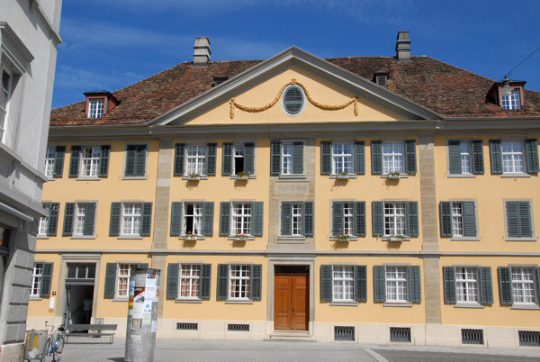 Winterthur