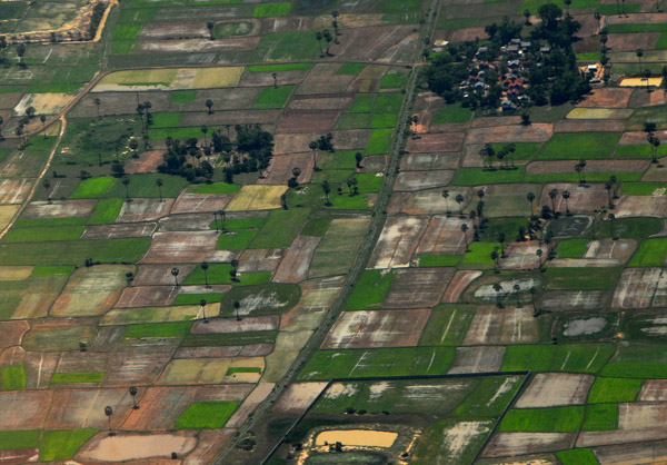 Cambodia