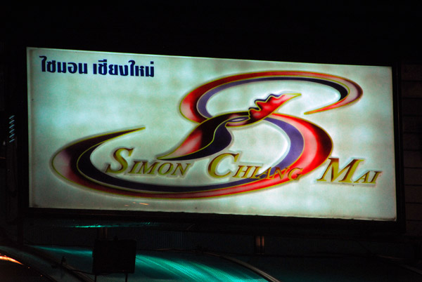 Luckily, you can still see the Simon Cabaret in Phuket