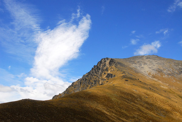 The Remarkables