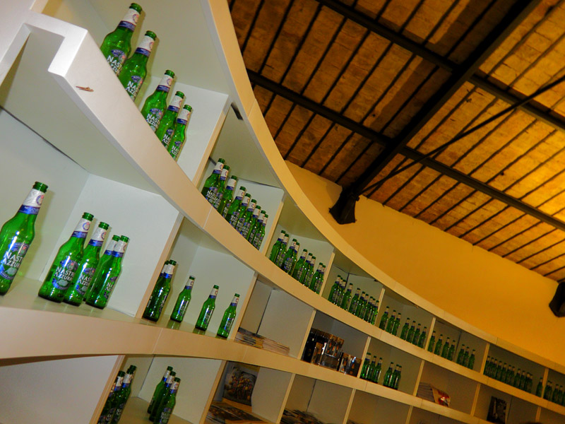 Iaconesi - Di Pixel: Nastro Azzurro
