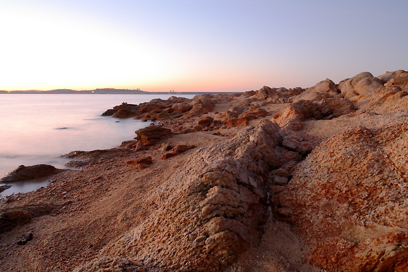 _MG_9618.jpg