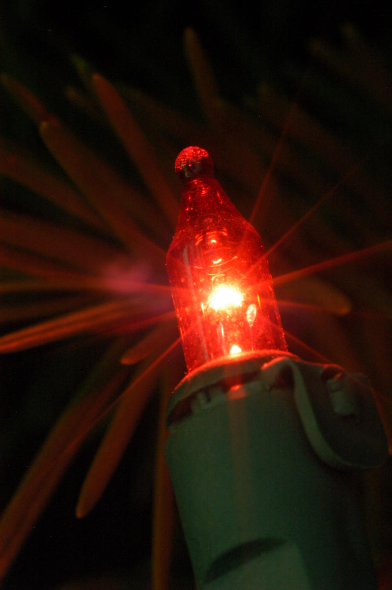 Light