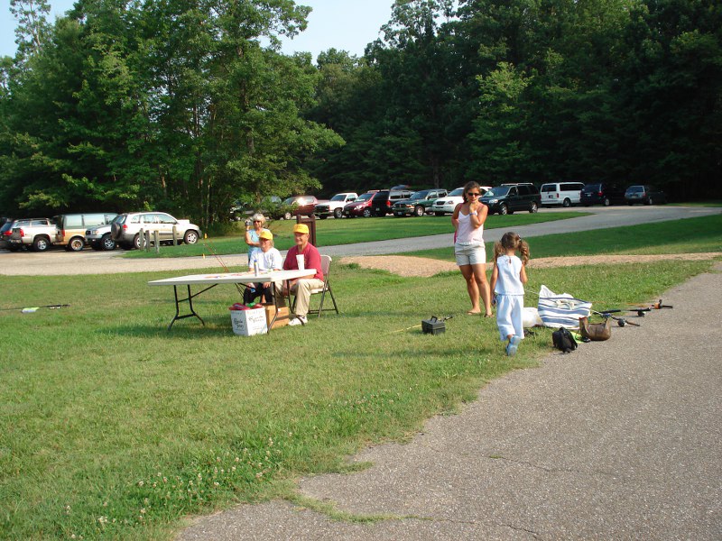 DSC00217_800x600.JPG
