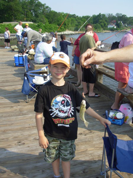 DSCN0584_450x600.JPG