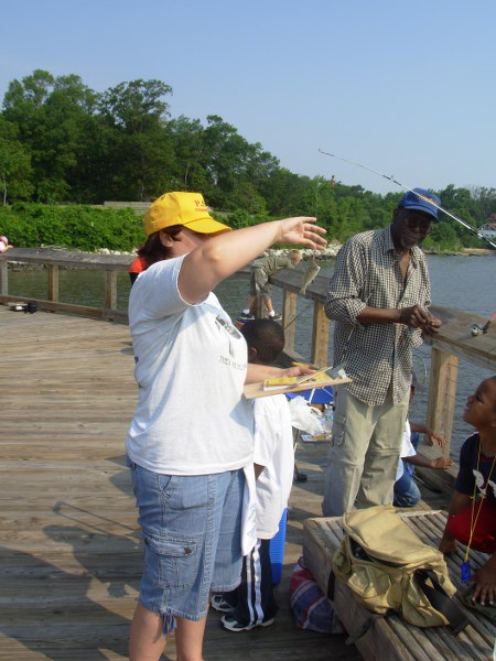 DSCN0588_450x600.JPG