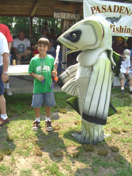 DSCN0644_450x600.JPG