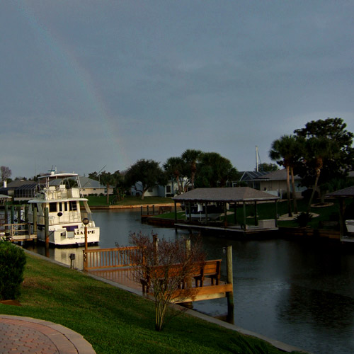 January 5, 2007