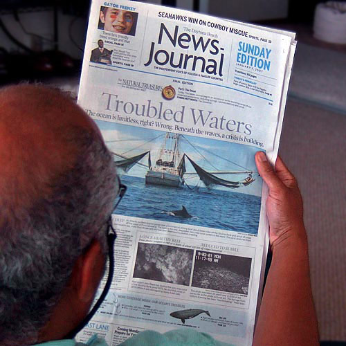 January 7, 2007