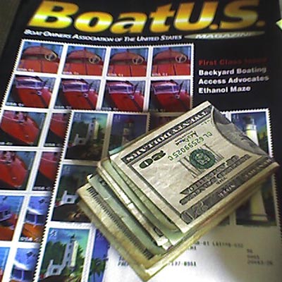 July 6, 2007