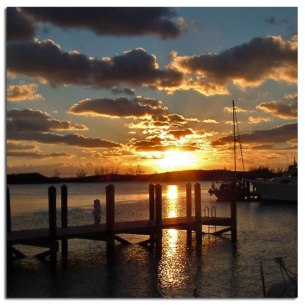 July 19, 2007