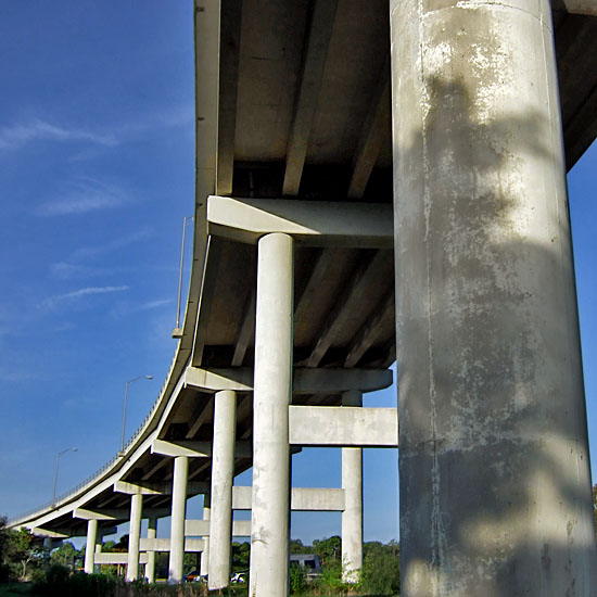 September 13, 2007