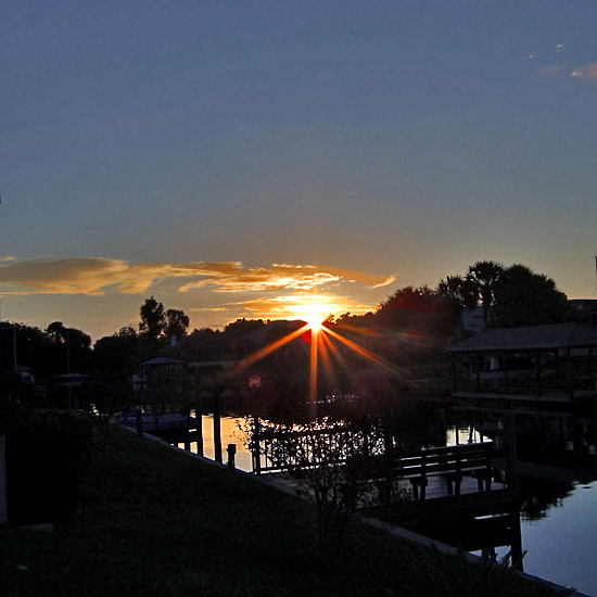 September 24, 2007