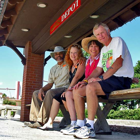 September 28, 2007