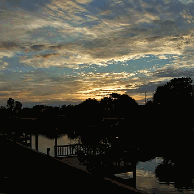 o6/93/44993/1/87396327.Xo580Mgm.sunrise.b.gif