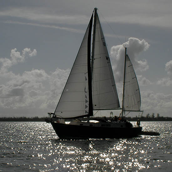 April 10, 2008