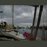 April 18, 2008