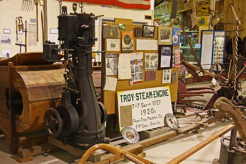 free download troy steam